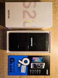 Samsung Galaxy S20 FE 5G