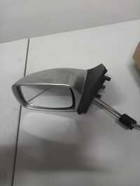 Vende-se espelho retrovisor Ford fiesta ano 2001