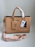 Сумка TOMMY Hilfiger Оригінал