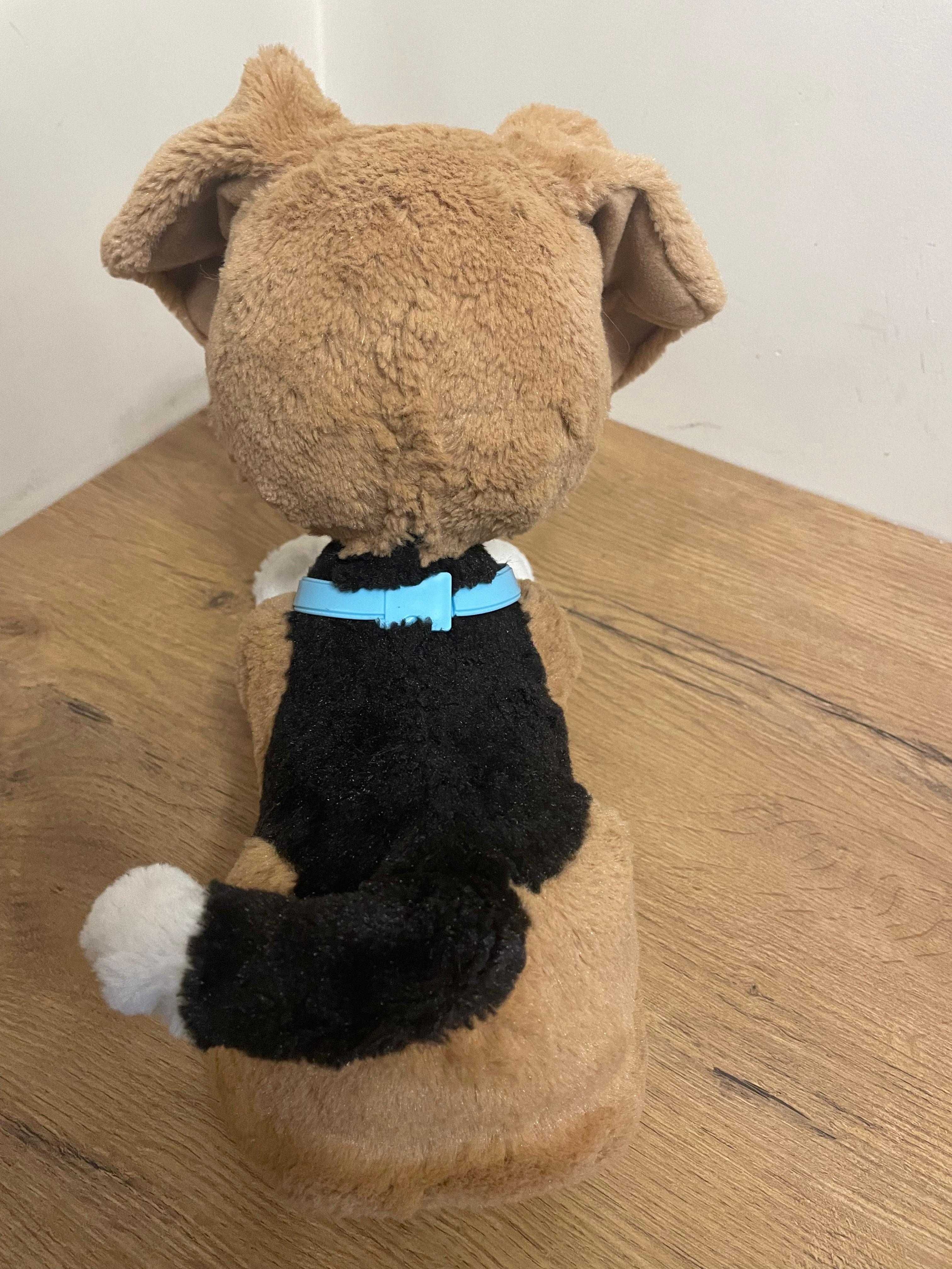 Furreal Friends Rozgadany Beagle Charlie