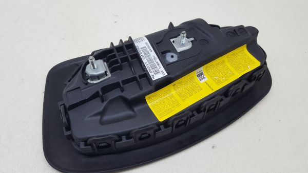 Airbag banco esquerdo FIAT Grande Punto (199_)