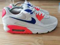 Nike Air Max damskie rozmiar 39