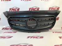 Grelha Frontal MERCEDES CITAN W415 ORIGINAL