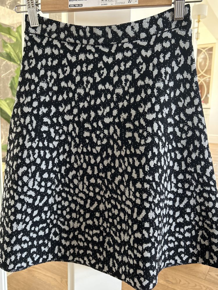 Spódnica Michael Kors xxs