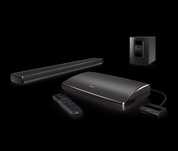 Bose lifestyle 135 soundbar kino domowe