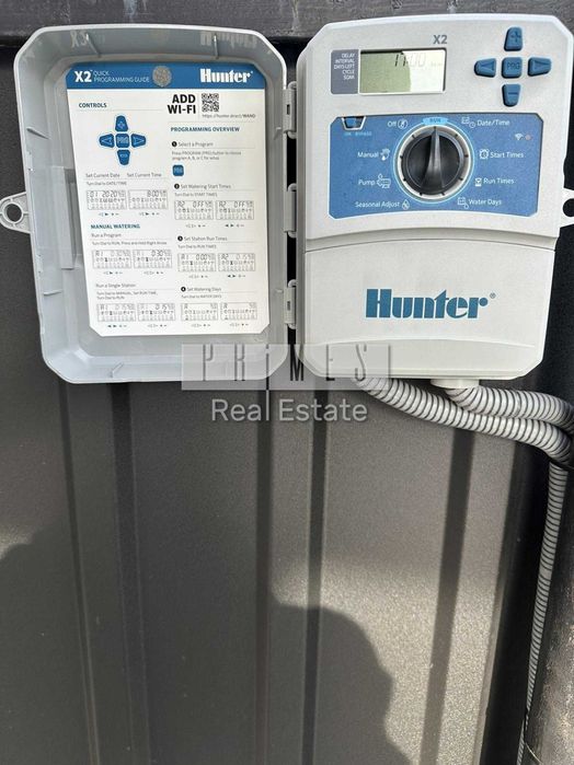 Продаж 4к будинку з дизайнерським ремонтом, Буча