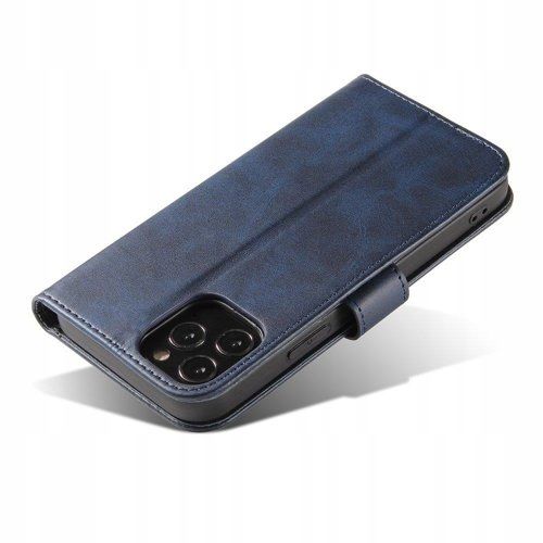 Etui Case Futerał Obudowa Do Iphone 13 Pro