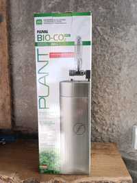 Fluval Bio CO2 250