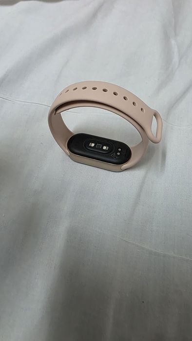 Smartband  xiaomi Mi Band 9