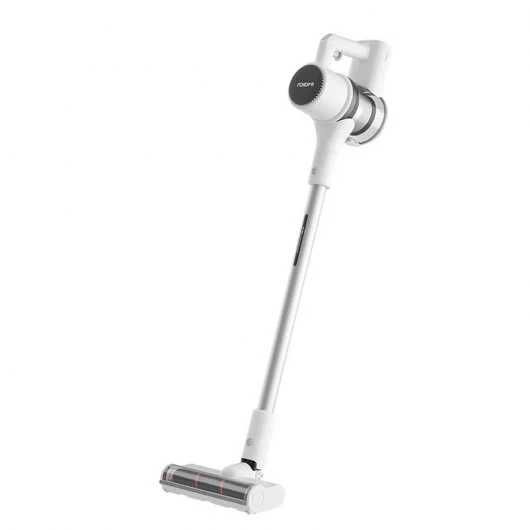 Roidmi Z1 Air Aspirador vertical