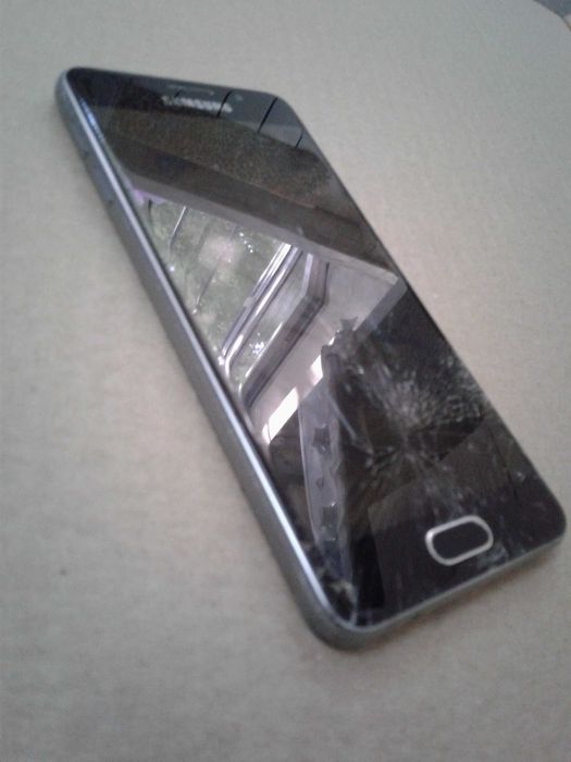телефон samsung galaxy sm-a310f б./у.