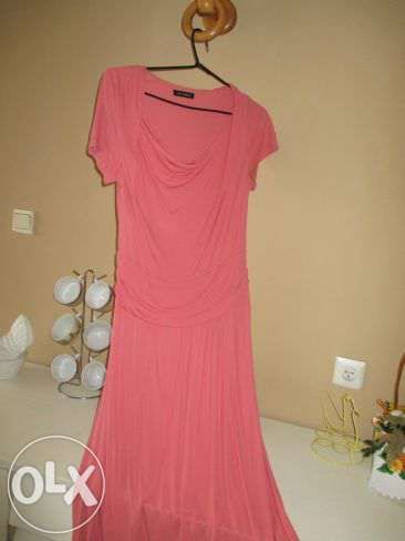 śliczna sukienka na komunię,wesele sprzedam/zamienię