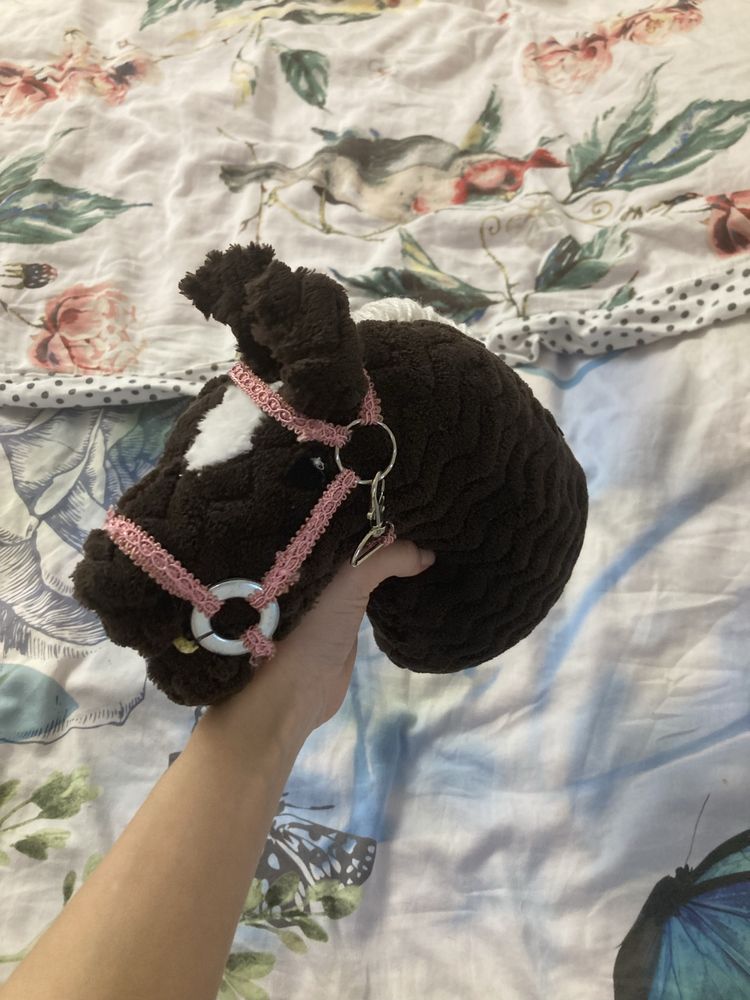 Hobby horse a5 kucyk
