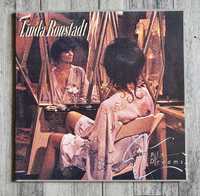 Linda Ronstadt Simple Dreams LP 12