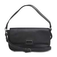 Nowa oryginalna torebka firmy Guess model Mckinney Crossbody Flap czar