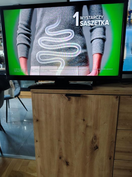 Telewizor Telefunken 32"