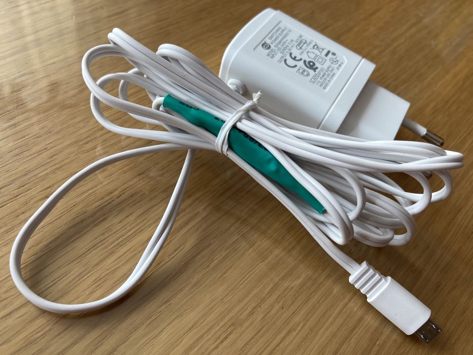 Laktator Philips Avent scf395/11