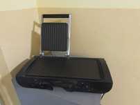 Sprzedam Grill elektryczny