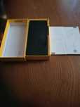 Xiaomi  POCO C75