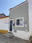 Moradia T1 em Salvaterra de Magos (S524)