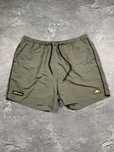 Ellesse nylon shorts Шорти нейлонові Еліс