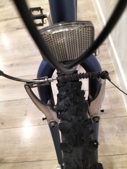 Rower górski 26 cali