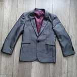 Marynarka na 7-8lat (122-128 cm) TK MAXX