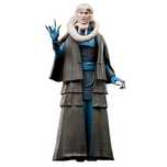Figurka Black Series 15 cm 1/12 - Bib Fortuna