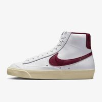 США Кроссовки Nike Blazer Mid 77 Air Force (40р по 44.5р) (DV7003-100)