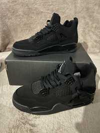 Air jordan Black Cat