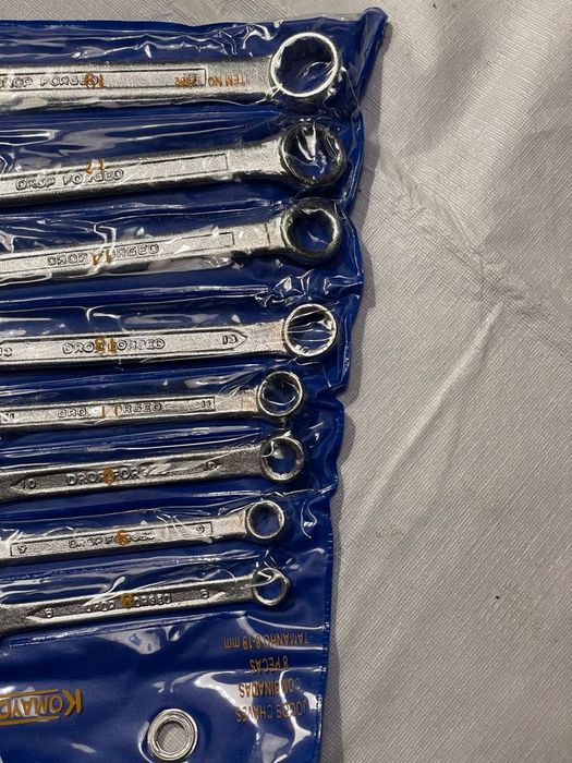 Chaves Boca e Estrela  ferramentas vintage em optimo estado