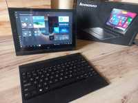 Tablet Lenowo Yoga 2 1051 L z Windows