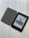 Czytnik ebooków Kindle Paperwhite 10, 6 GB