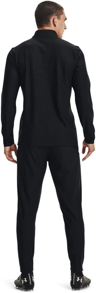 Спортивний костюм Under Armour Men's Challenger Tracksuit Оригінал