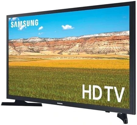 телевізор Samsung T4500 hd tv samsung ue32t4500auxua