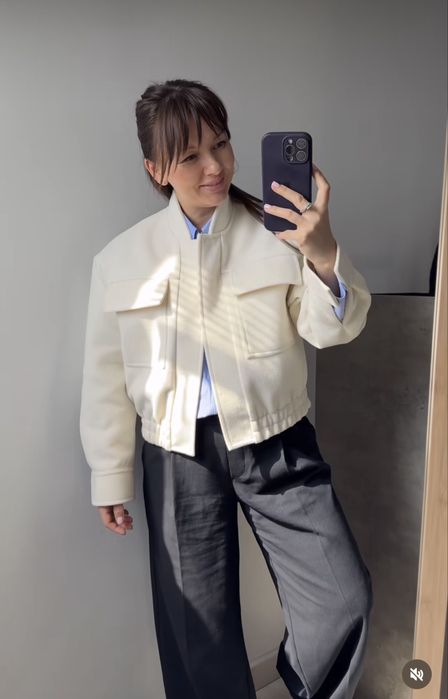 Молочний бомбер