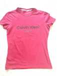 Koszulka Calvin Klein roz.S