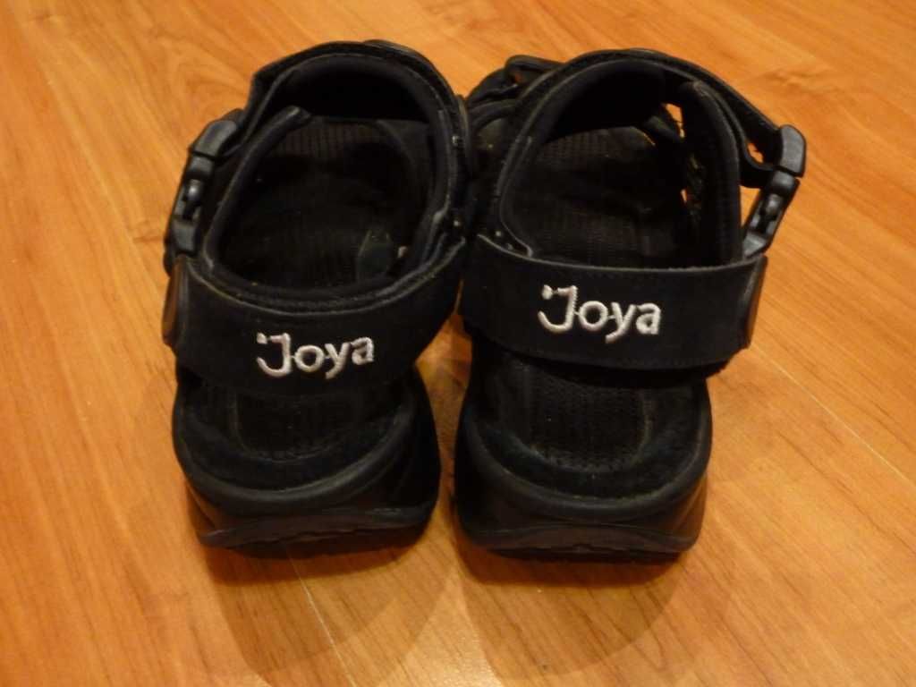 Мужские сандалии joya