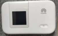 Huawei E5372 3G/4G Wi Fi