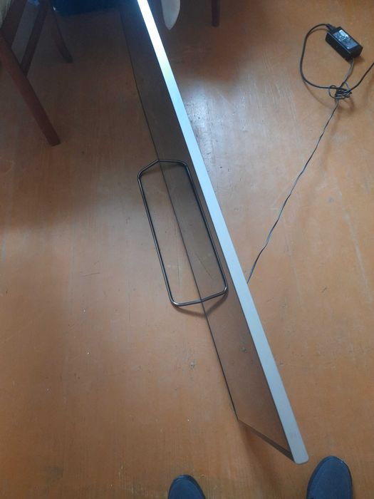 tvsony brawia led 55cali  pilot  model 55w809