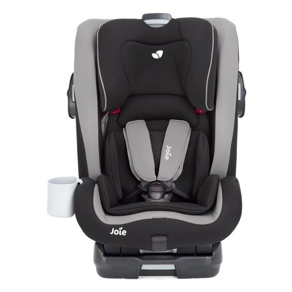 Joie Bold ISOFIX fotelik samochodowy 9-36 kg pasy do 25 kg NOWOŚĆ