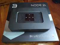 Bluesound Node 2i