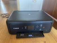 Drukarka Pixima Canon