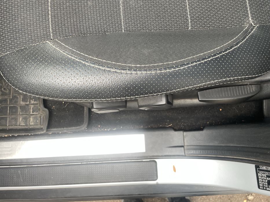 Продам автомобиль