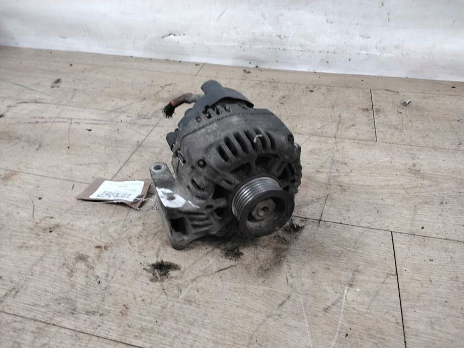 Alternator Fiat OE 51 784 847
