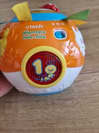 Kula hula grająca vtech