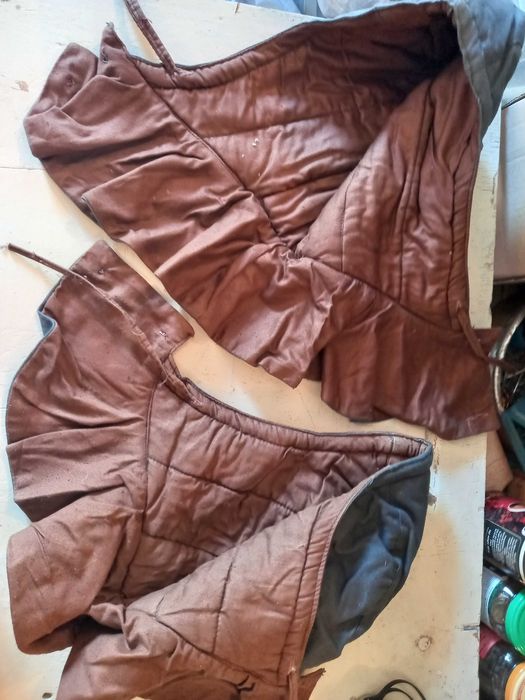 Подшлемник дешево