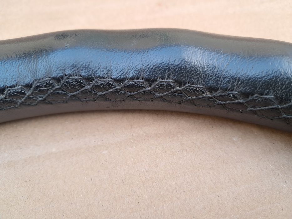 Руль М BMW e34 36 38 39 32 30 M technic