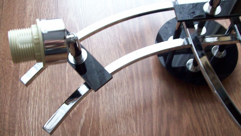 Lampa oświetleniowa podsufitowa LED