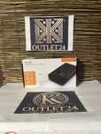 #Odtwarzscz Kaset Magnetofon#Nowy#